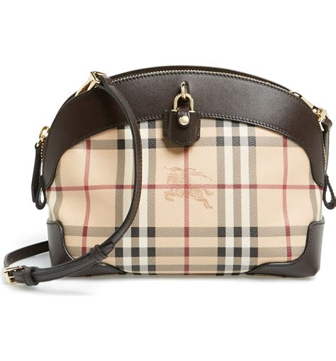 nordstrom canada burberry knapsack|mini Burberry handbags.